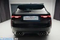 Jaguar F-Pace din 2021 cu 48.200 km - oferta JAG215132 - foto 6