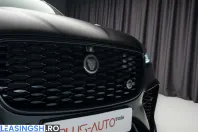 Jaguar F-Pace din 2021 cu 48.200 km - oferta JAG215132 - foto 8