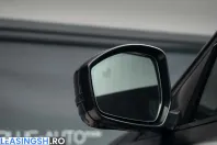 Jaguar F-Pace din 2021 cu 48.200 km - oferta JAG215132 - foto 13