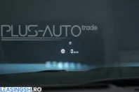Jaguar F-Pace din 2021 cu 48.200 km - oferta JAG215132 - foto 18