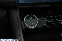 Jaguar F-Pace din 2021 cu 48.200 km - oferta JAG215132 - foto 20