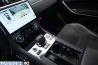 Jaguar F-Pace din 2021 cu 48.200 km - oferta JAG215132 - foto 22