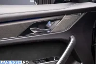 Jaguar F-Pace din 2021 cu 48.200 km - oferta JAG215132 - foto 24