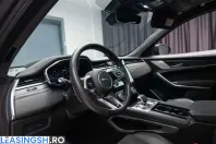Jaguar F-Pace din 2021 cu 48.200 km - oferta JAG215132 - foto 25