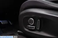 Jaguar F-Pace din 2021 cu 48.200 km - oferta JAG215132 - foto 26