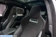 Jaguar F-Pace din 2021 cu 48.200 km - oferta JAG215132 - foto 27