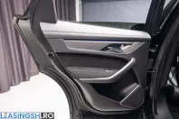 Jaguar F-Pace din 2021 cu 48.200 km - oferta JAG215132 - foto 29