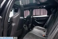Jaguar F-Pace din 2021 cu 48.200 km - oferta JAG215132 - foto 30