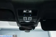 Jaguar F-Pace din 2021 cu 48.200 km - oferta JAG215132 - foto 33