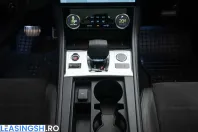 Jaguar F-Pace din 2021 cu 48.200 km - oferta JAG215132 - foto 34
