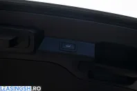 Jaguar F-Pace din 2021 cu 48.200 km - oferta JAG215132 - foto 37