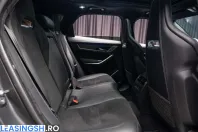 Jaguar F-Pace din 2021 cu 48.200 km - oferta JAG215132 - foto 38