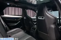 Jaguar F-Pace din 2021 cu 48.200 km - oferta JAG215132 - foto 39