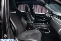 Jaguar F-Pace din 2021 cu 48.200 km - oferta JAG215132 - foto 40