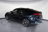 BMW X6 (Seria X) din 2025 cu 35.279 km - oferta BMW215135 - foto 3