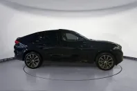 BMW X6 (Seria X) din 2025 cu 35.279 km - oferta BMW215135 - foto 5