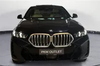 BMW X6 (Seria X) din 2025 cu 35.279 km - oferta BMW215135 - foto 6