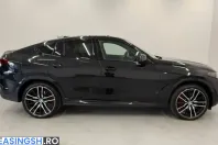BMW X6 (Seria X) din 2023 cu 38.565 km - oferta BMW215136 - foto 3