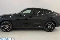 BMW X6 (Seria X) din 2023 cu 38.565 km - oferta BMW215136 - foto 4