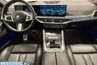 BMW X6 (Seria X) din 2023 cu 38.565 km - oferta BMW215136 - foto 7