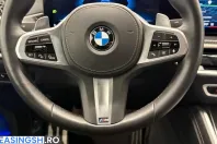 BMW X6 (Seria X) din 2023 cu 38.565 km - oferta BMW215136 - foto 13