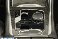 BMW X6 (Seria X) din 2023 cu 38.565 km - oferta BMW215136 - foto 14