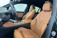 BMW X6 (Seria X) din 2024 cu 62.000 km - oferta BMW215137 - foto 10