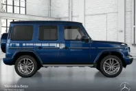 Mercedes-Benz G 450 (Clasa G) din 2025 cu 17.042 km - oferta MER215138 - foto 3