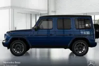 Mercedes-Benz G 450 (Clasa G) din 2025 cu 17.042 km - oferta MER215138 - foto 4