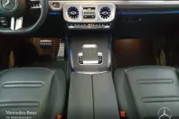 Mercedes-Benz G 450 (Clasa G) din 2025 cu 17.042 km - oferta MER215138 - foto 11