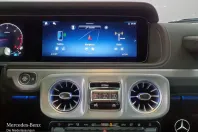 Mercedes-Benz G 450 (Clasa G) din 2025 cu 17.042 km - oferta MER215138 - foto 15