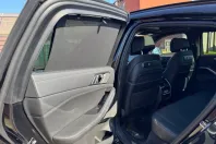 BMW X6 (Seria X) din 2023 cu 50.000 km - oferta BMW215140 - foto 19