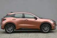 Lexus LBX din 2024 cu 4.362 km - oferta LEX215141 - foto 3