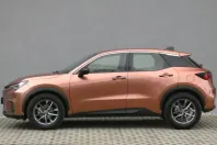 Lexus LBX din 2024 cu 4.362 km - oferta LEX215141 - foto 5