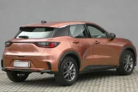 Lexus LBX din 2024 cu 4.362 km - oferta LEX215141 - foto 6