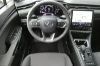 Lexus LBX din 2024 cu 4.362 km - oferta LEX215141 - foto 9