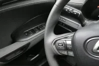 Lexus LBX din 2024 cu 4.362 km - oferta LEX215141 - foto 11