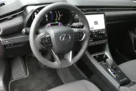 Lexus LBX din 2024 cu 4.362 km - oferta LEX215141 - foto 12