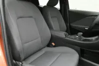 Lexus LBX din 2024 cu 4.362 km - oferta LEX215141 - foto 15