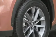 Lexus LBX din 2024 cu 4.362 km - oferta LEX215141 - foto 21