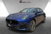 Maserati Grecale din 2023 cu 13.814 km - oferta MAS215142 - foto 1