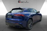 Maserati Grecale din 2023 cu 13.814 km - oferta MAS215142 - foto 4