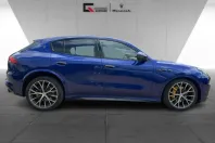 Maserati Grecale din 2023 cu 13.814 km - oferta MAS215142 - foto 5