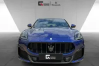 Maserati Grecale din 2023 cu 13.814 km - oferta MAS215142 - foto 6