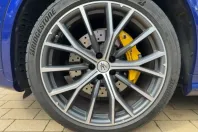 Maserati Grecale din 2023 cu 13.814 km - oferta MAS215142 - foto 7