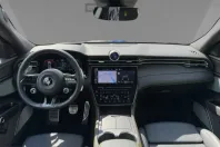 Maserati Grecale din 2023 cu 13.814 km - oferta MAS215142 - foto 8