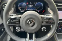 Maserati Grecale din 2023 cu 13.814 km - oferta MAS215142 - foto 9