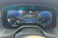 Maserati Grecale din 2023 cu 13.814 km - oferta MAS215142 - foto 10