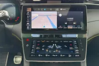 Maserati Grecale din 2023 cu 13.814 km - oferta MAS215142 - foto 11