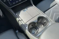 Maserati Grecale din 2023 cu 13.814 km - oferta MAS215142 - foto 14